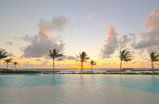 Alsol Del Mar Pool 1 Alsol Del Mar Pool 1